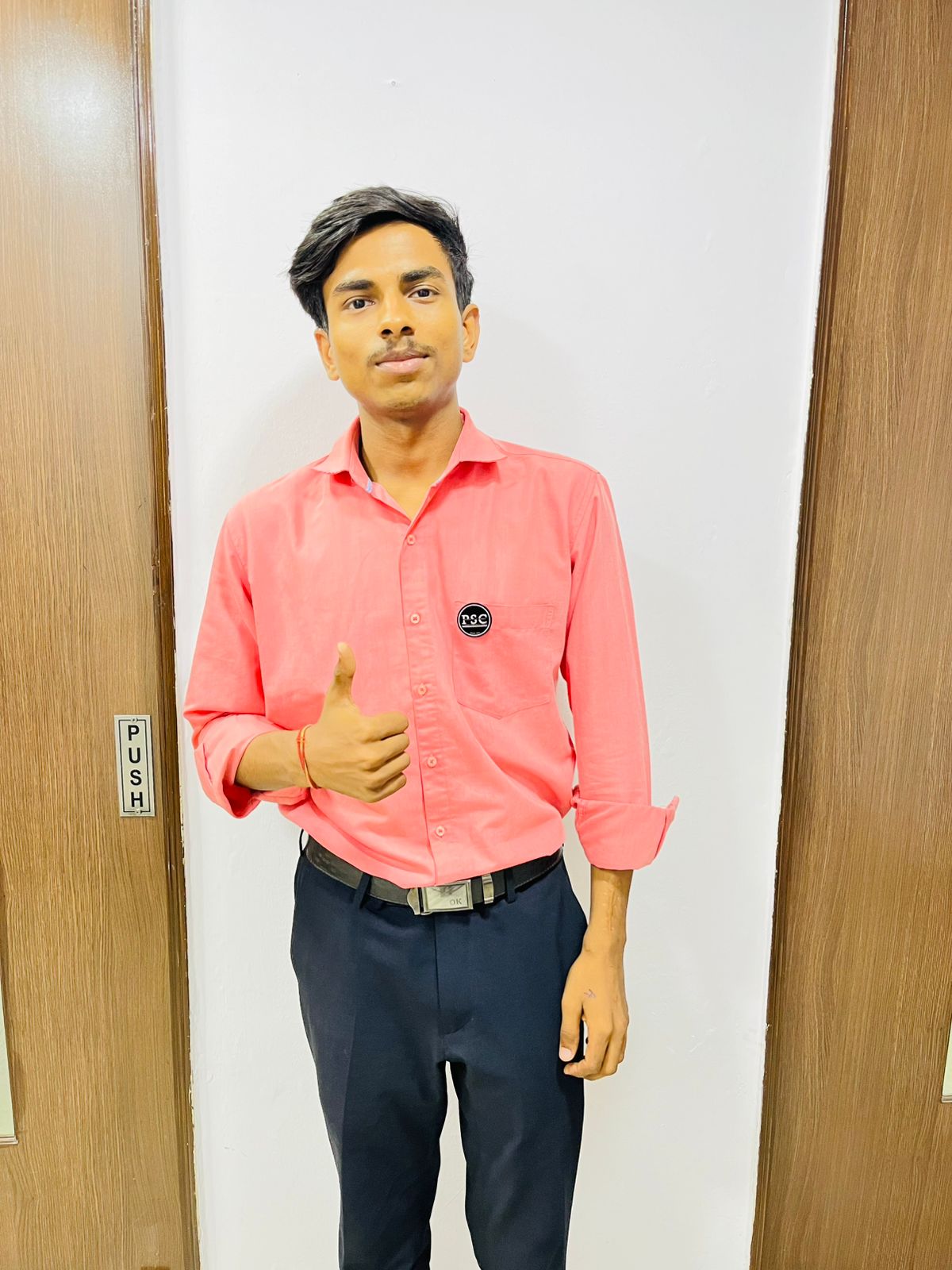 Arpit Sir